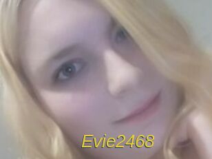Evie2468