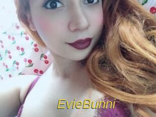 EvieBunni