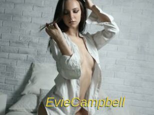 EvieCampbell