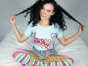 EvieCooper