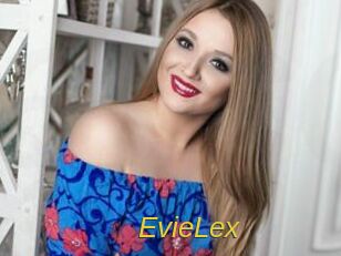 EvieLex