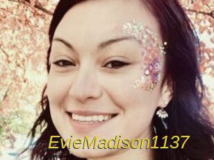 EvieMadison1137
