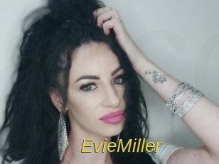 EvieMiller