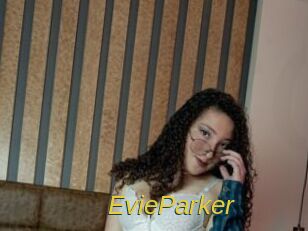 EvieParker