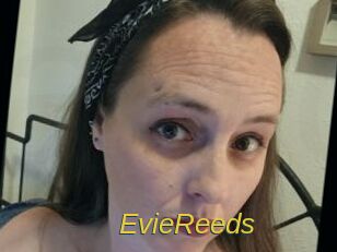 EvieReeds