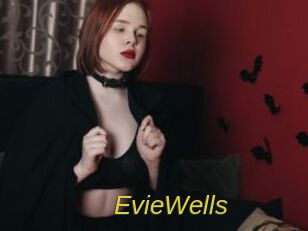EvieWells