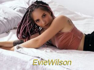 EvieWilson