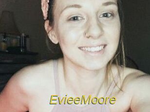 EvieeMoore