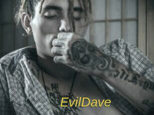 EvilDave