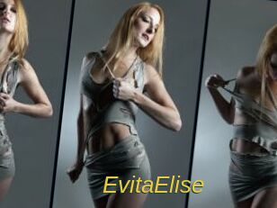 EvitaElise