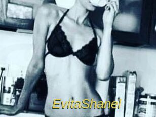 EvitaShanel
