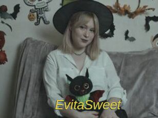 EvitaSweet