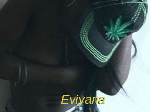 Eviyana
