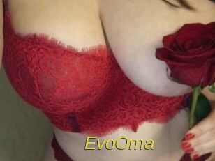 EvoOma