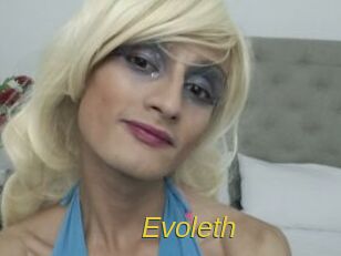 Evoleth