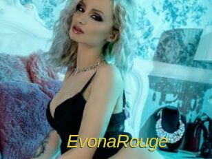 EvonaRouge