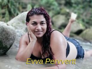 Evva_Pervvertt