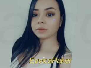 EvvicaPaker