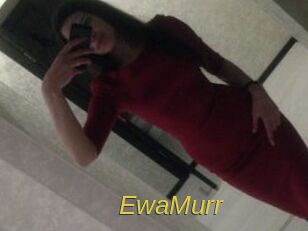 EwaMurr