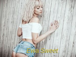 Ewa_Sweet
