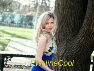 EwelineCool