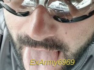 ExArmy6969