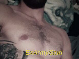 Ex_Army_Stud