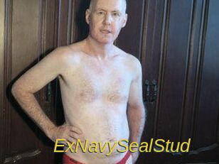 ExNavySealStud