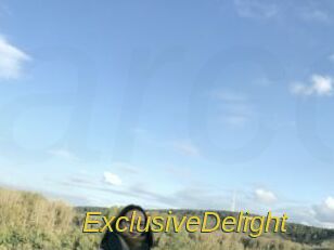 ExclusiveDelight
