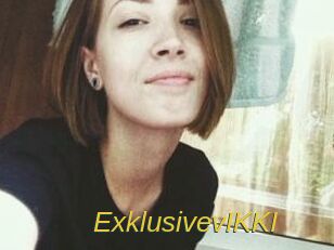 ExklusivevIKKI