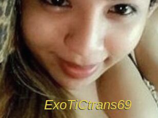 ExoTiC_trans69