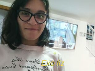Exo_liz