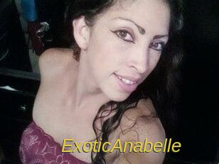 ExoticAnabelle