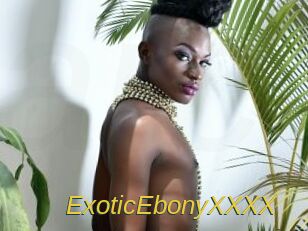ExoticEbonyXXXX