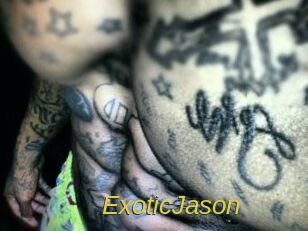 ExoticJason