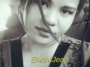 ExoticJean