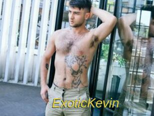 ExoticKevin
