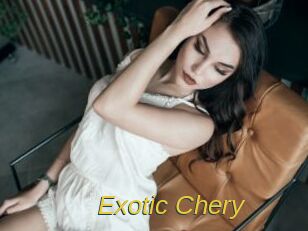 Exotic_Chery