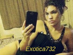 Exotica732