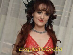 ExquisitteGretta