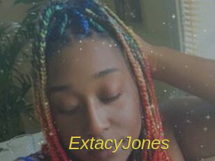 ExtacyJones