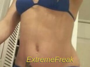 ExtremeFreak