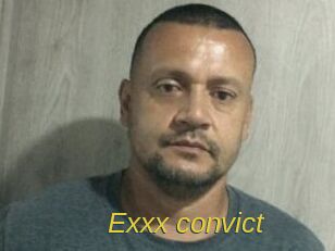Exxx_convict