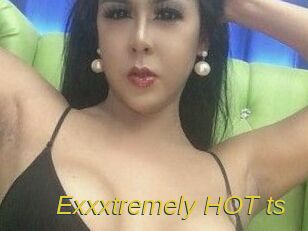 Exxxtremely_HOT_ts