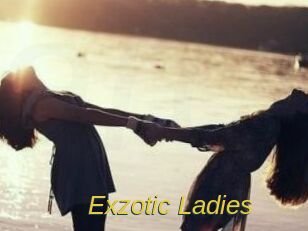 Exzotic_Ladies