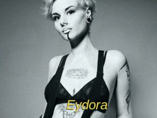 Eydora