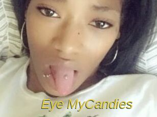 Eye_MyCandies