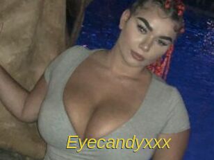 Eyecandyxxx