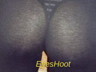 EyesHoot