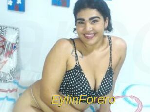 EylinForero
